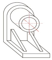 /