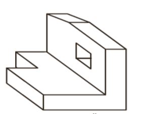 /