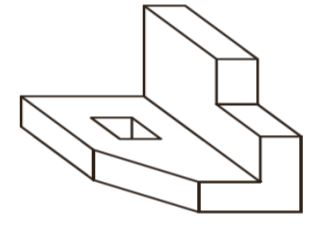 /